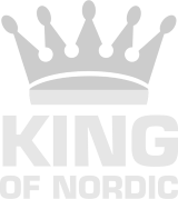 King of Nordic